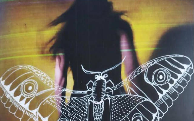 FESTIVAL – Le vivant, en Corps et en Souffles