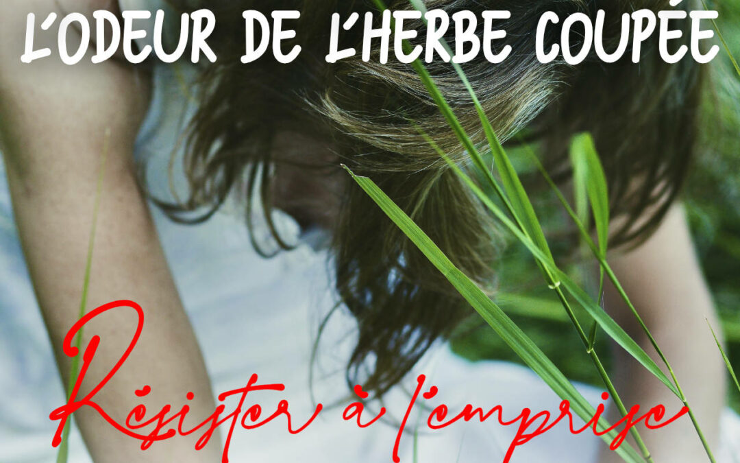 [EP.2] La vie d&rsquo;un livre – Petit journal de bord de l&rsquo;après-édition