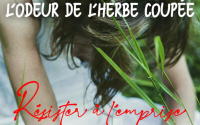 [EP.2] La vie d&rsquo;un livre – Petit journal de bord de l&rsquo;après-édition