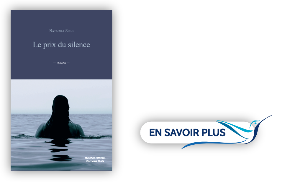 le-prix-du-silence-parution-en-savoir-plus-par-natacha-sels